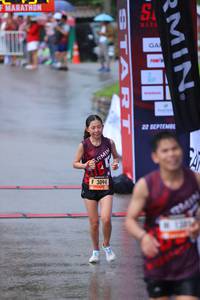 BIB: 3094
                            <button type="button" onclick="openModal(5735331)" class="btn btn-primary btn-sm float-right btn-popup" data-toggle="modal" data-target=".modal-high-quality">
                        <i class="fas fa-shopping-cart"></i> Add to Cart
                    </button>
                                            <button type="button" onclick="isThisMe(5735331, true)" class="btn btn-success btn-sm float-right btn-popup btn-isme hidden" data-toggle="tooltip" data-placement="bottom" title="นี่คือรูปของคุณใช่ไหม คลิกที่นี่เพื่อเอาเข้าอัลบั้ม">
                        <i class="fas fa-plus"></i> Add to album
                    </button>
                    <button type="button" onclick="isThisMe(5735331, false)" class="btn btn-warning btn-sm float-right btn-popup btn-isnotme hidden">
                        <i class="fas fa-ban"></i> Remove from album
                    </button>